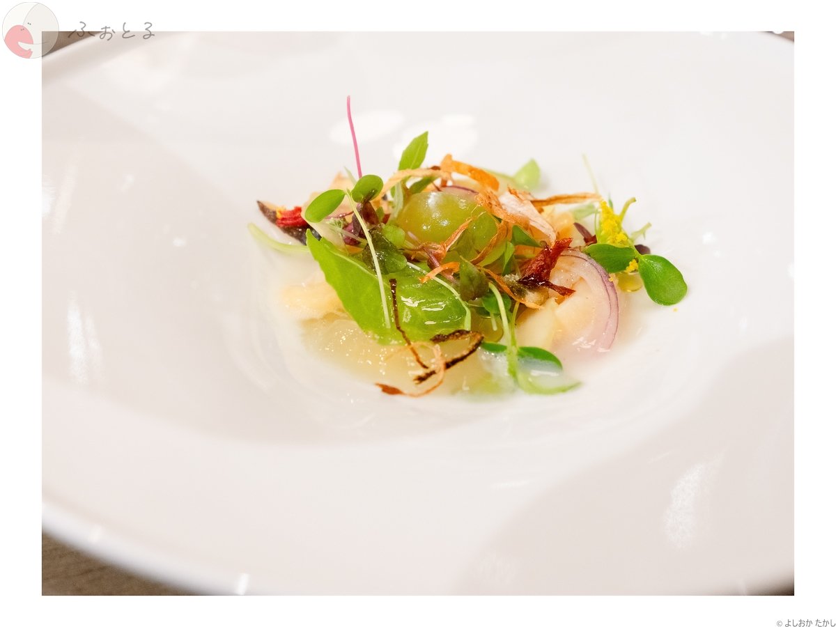 yoshioka takashiのポートフォリオ4