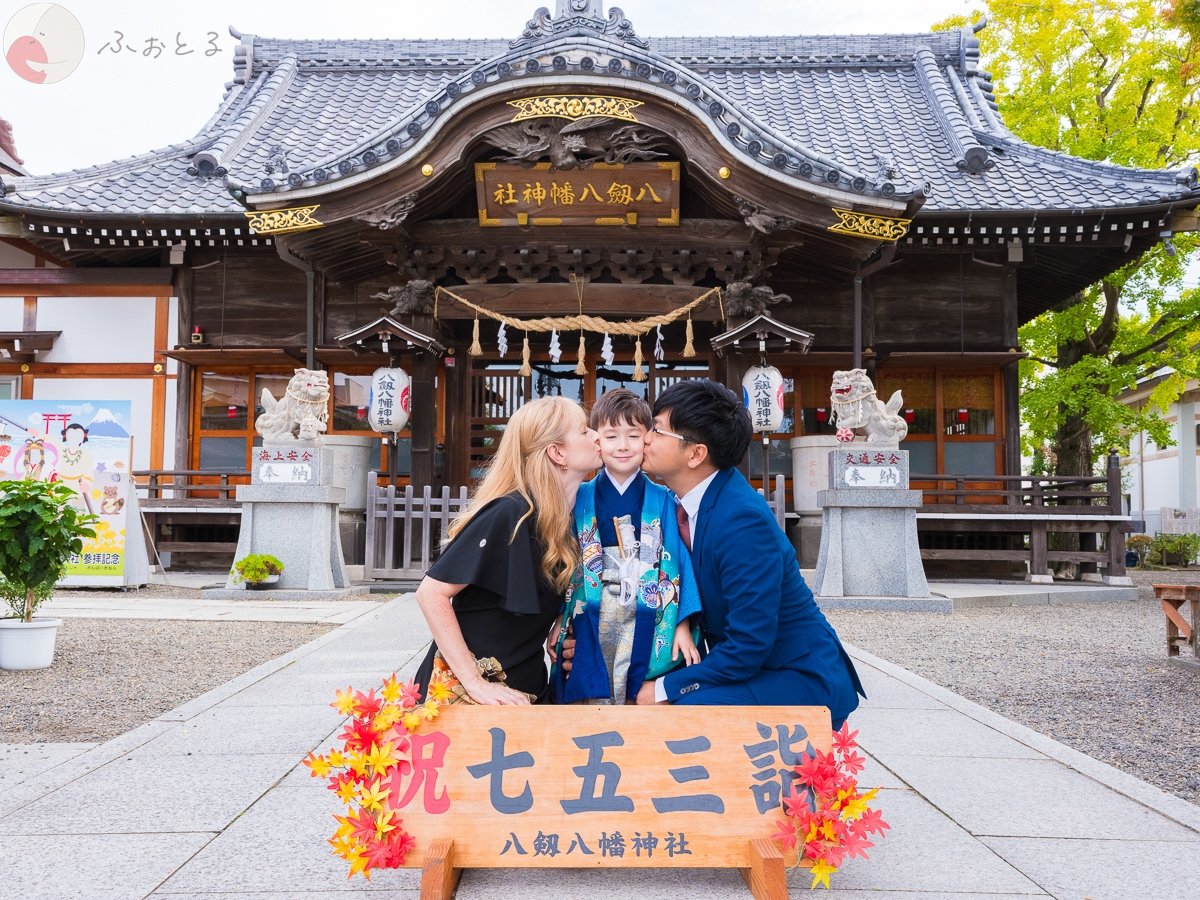 yoshioka takashiのポートフォリオ5