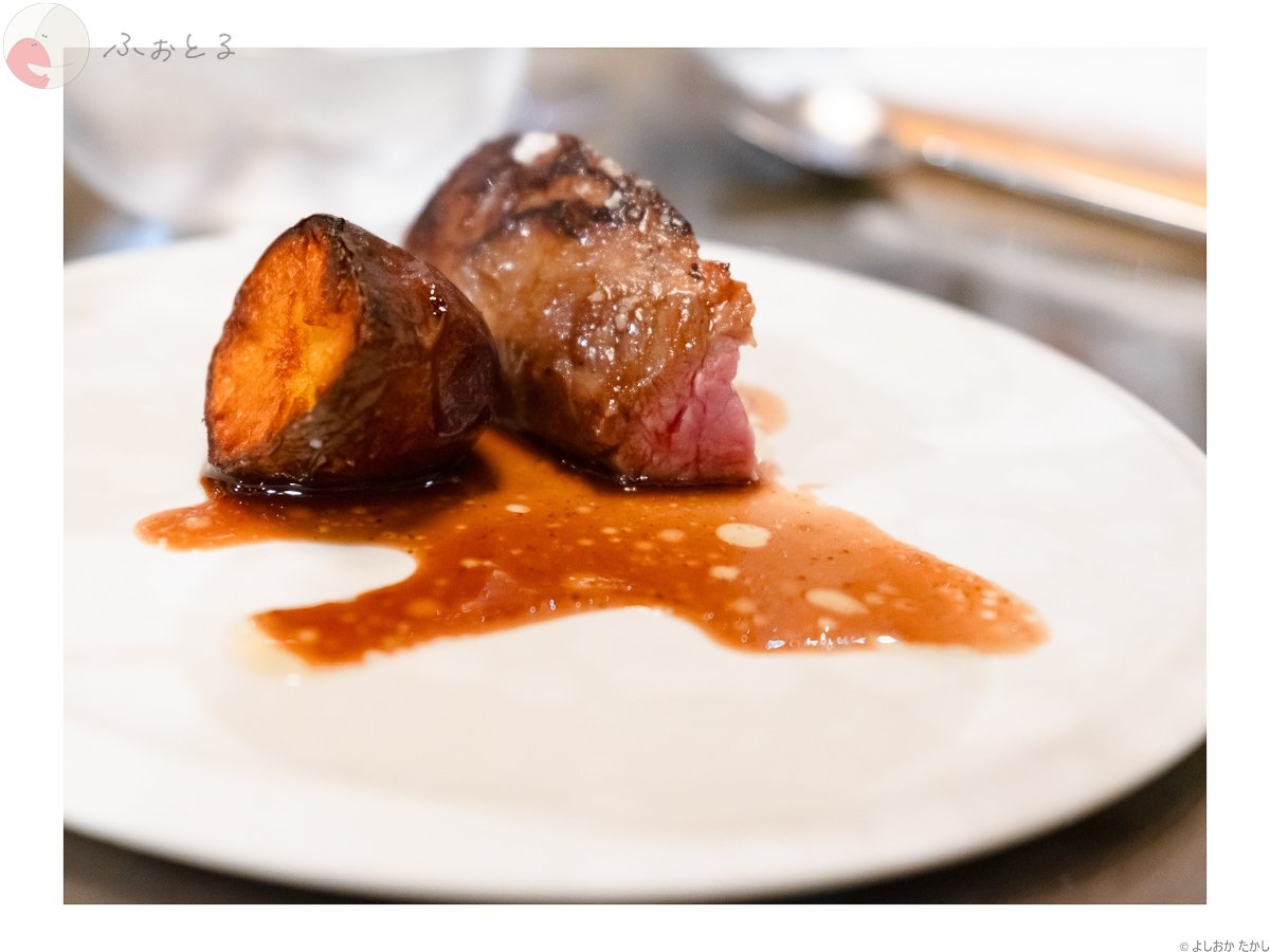 よっしーのポートフォリオ6