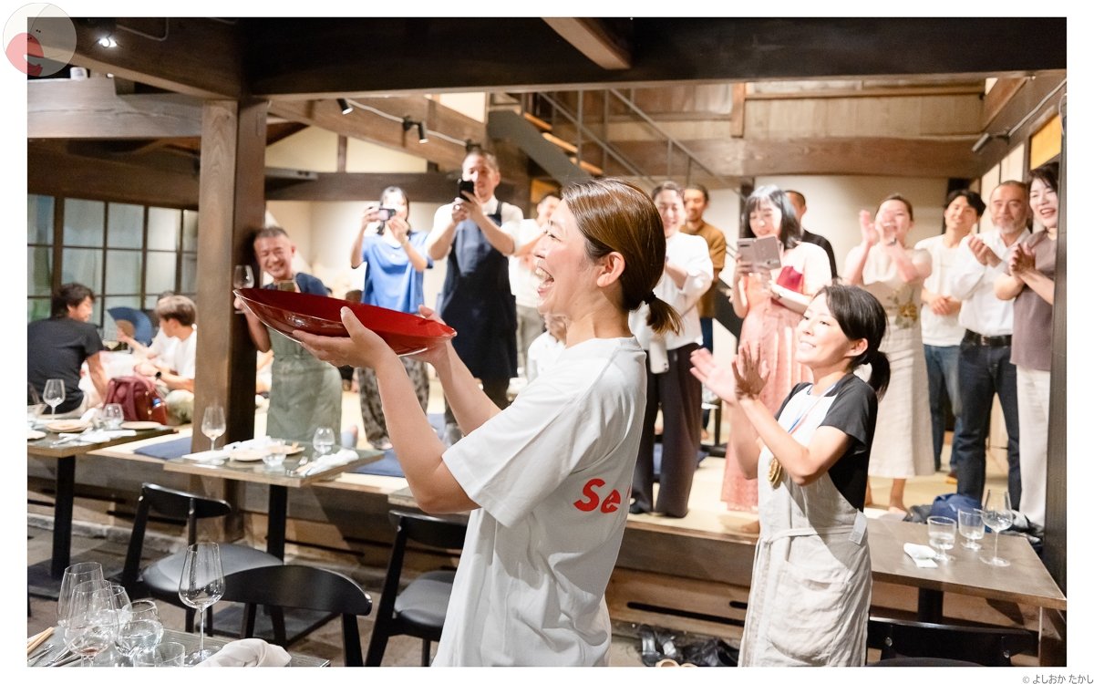 よっしーのポートフォリオ7