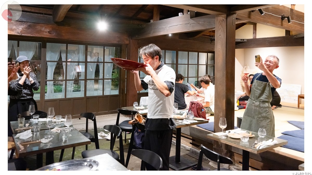 yoshioka takashiのポートフォリオ8