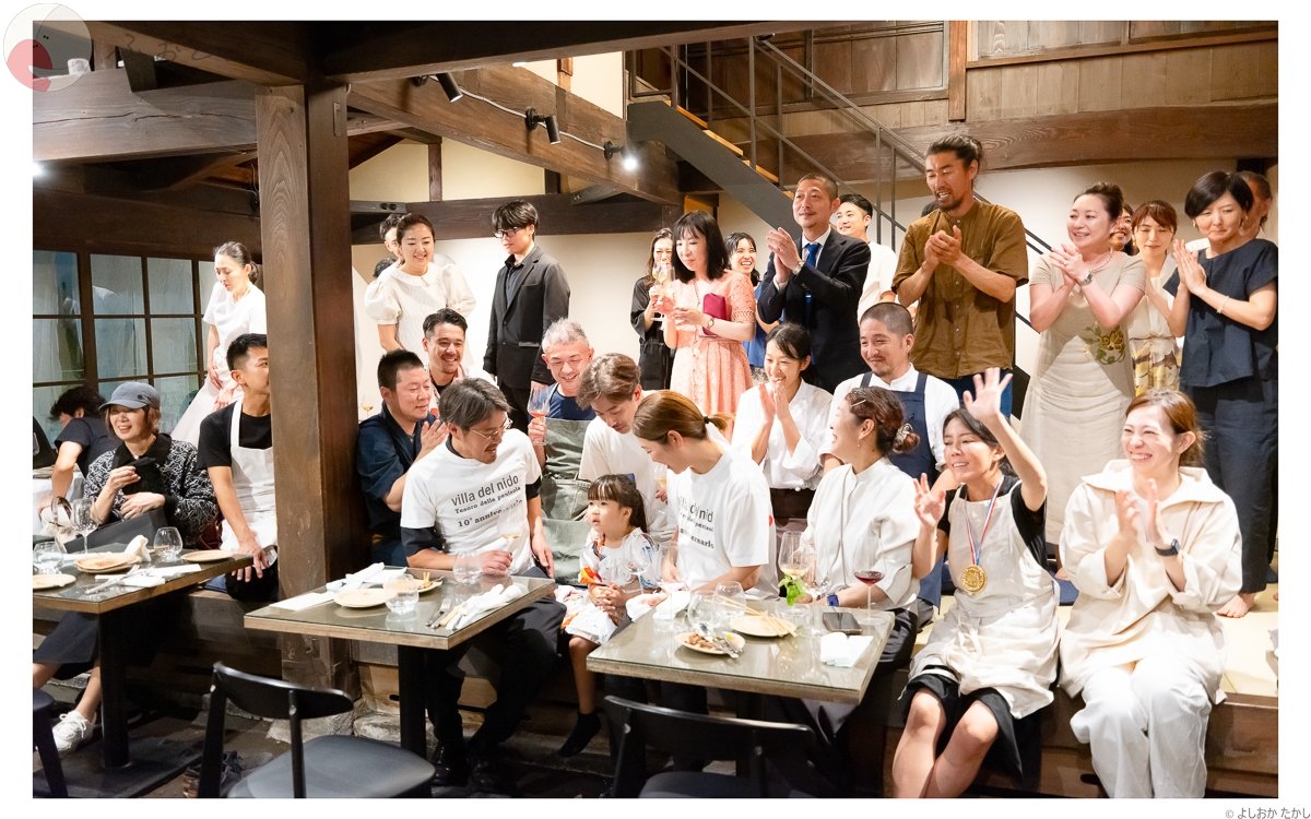 yoshioka takashiのポートフォリオ9