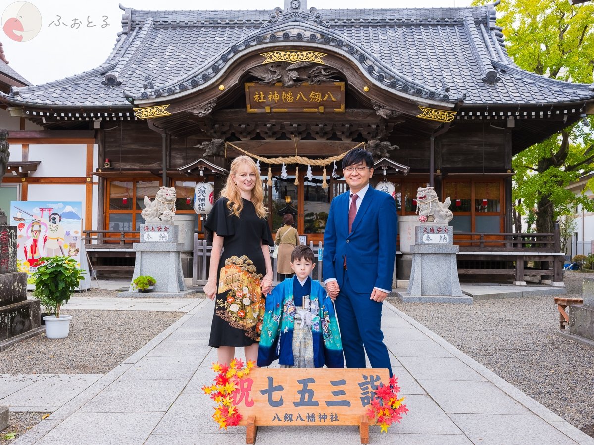 yoshioka takashiのポートフォリオ3