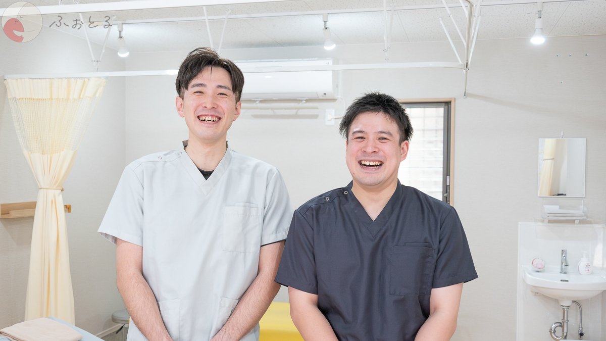 よっしーのポートフォリオ0