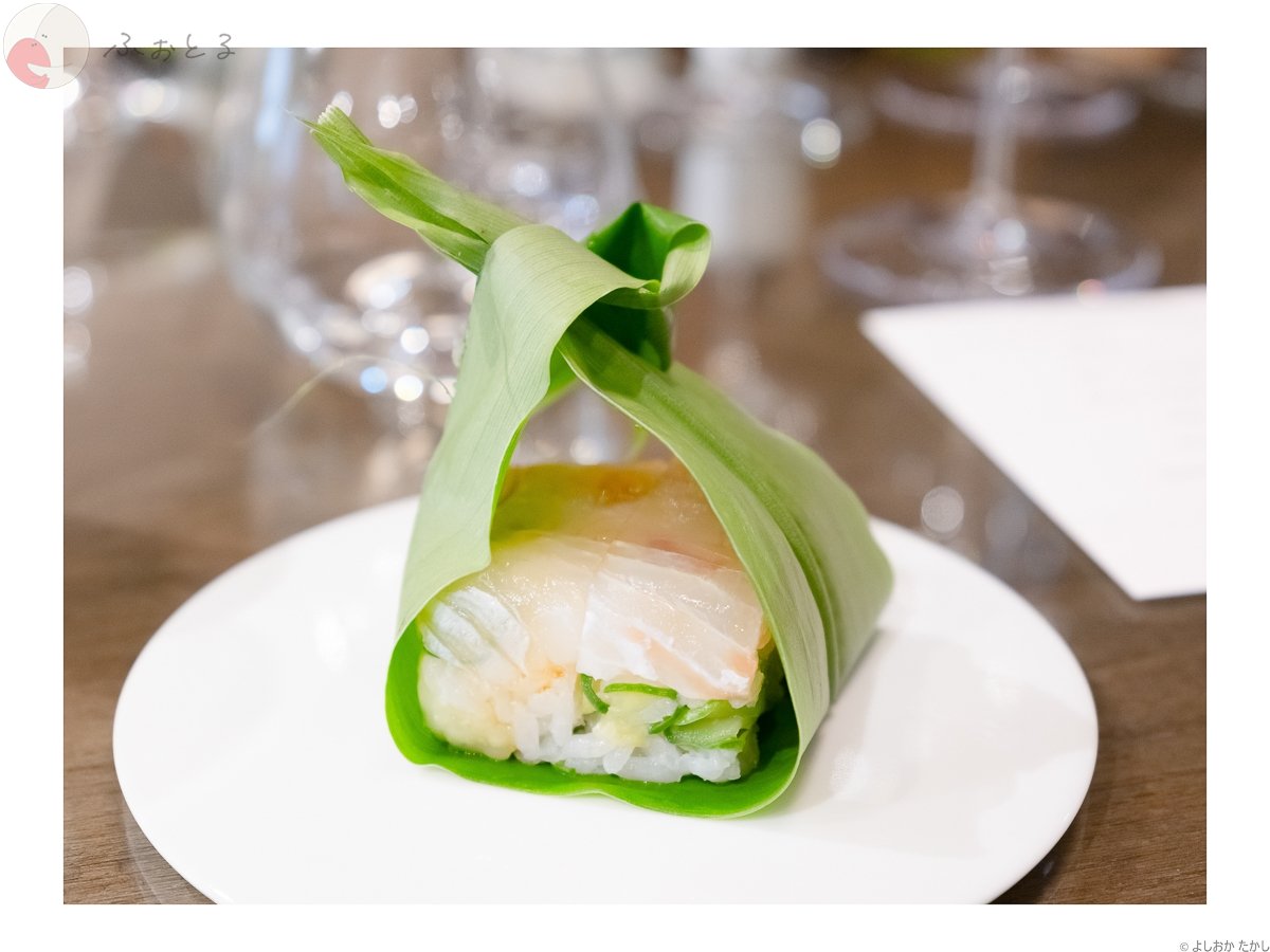 yoshioka takashiのポートフォリオ5