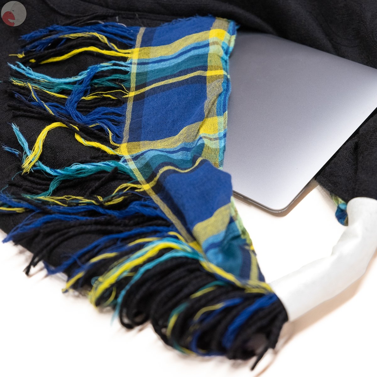 よっしーのポートフォリオ6