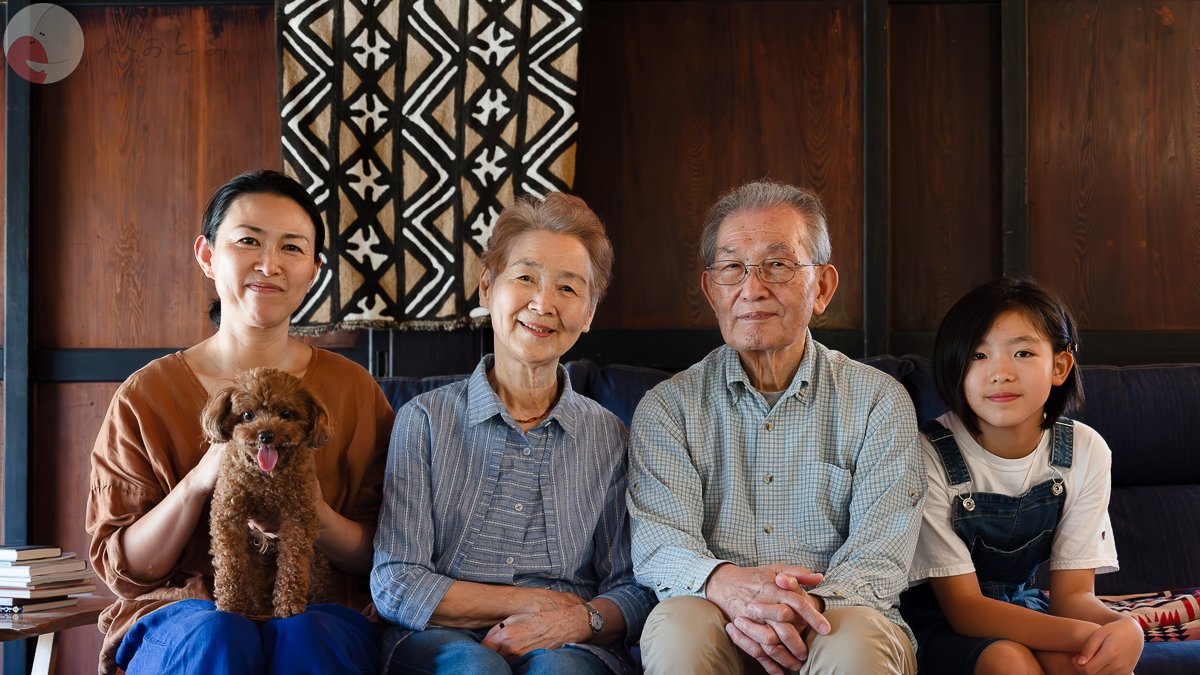 yoshioka takashiのポートフォリオ7