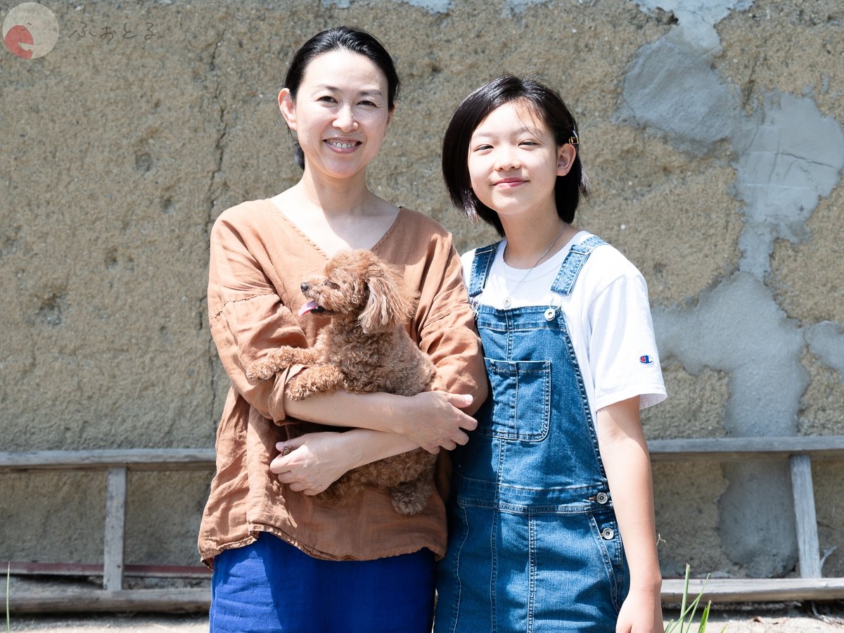 yoshioka takashiのポートフォリオ9