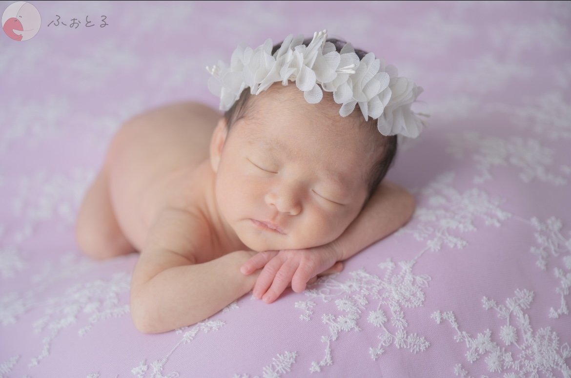 lysplume ゆりのポートフォリオ4