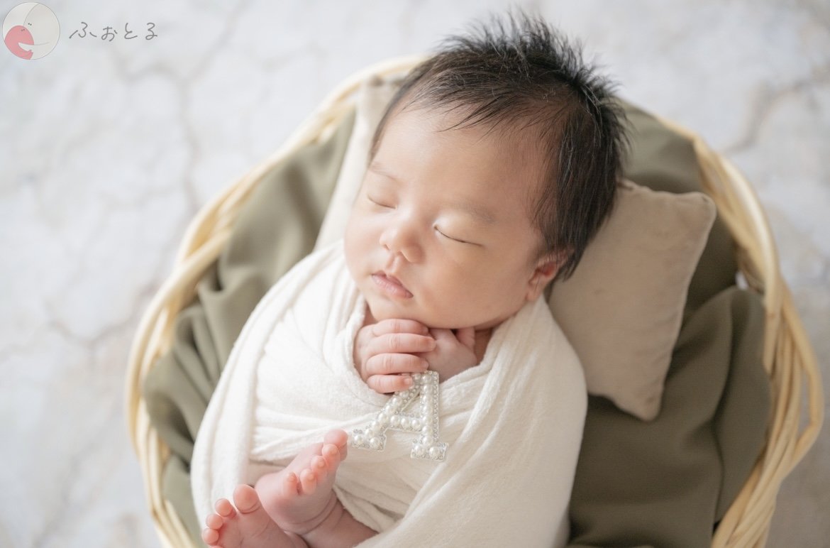 lysplume ゆりのポートフォリオ9