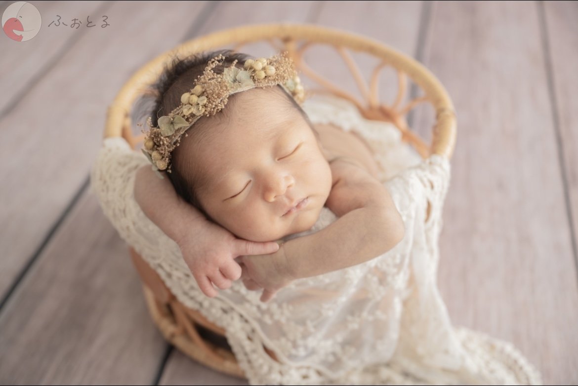 lysplume ゆりのポートフォリオ2