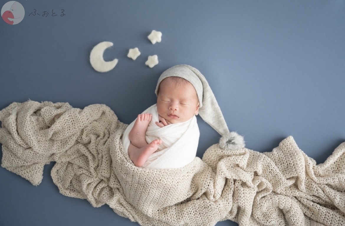 lysplume ゆりのポートフォリオ4