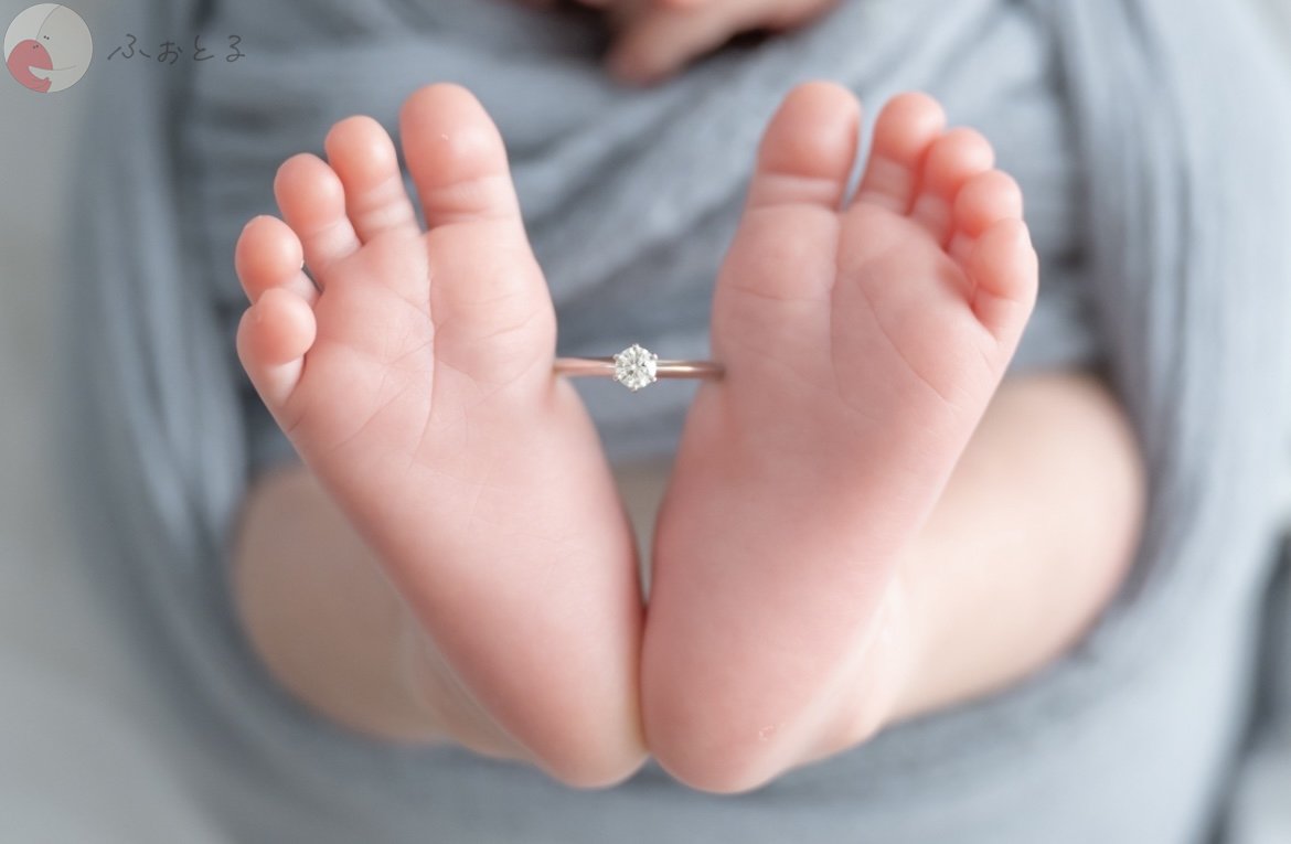 lysplume ゆりのポートフォリオ6