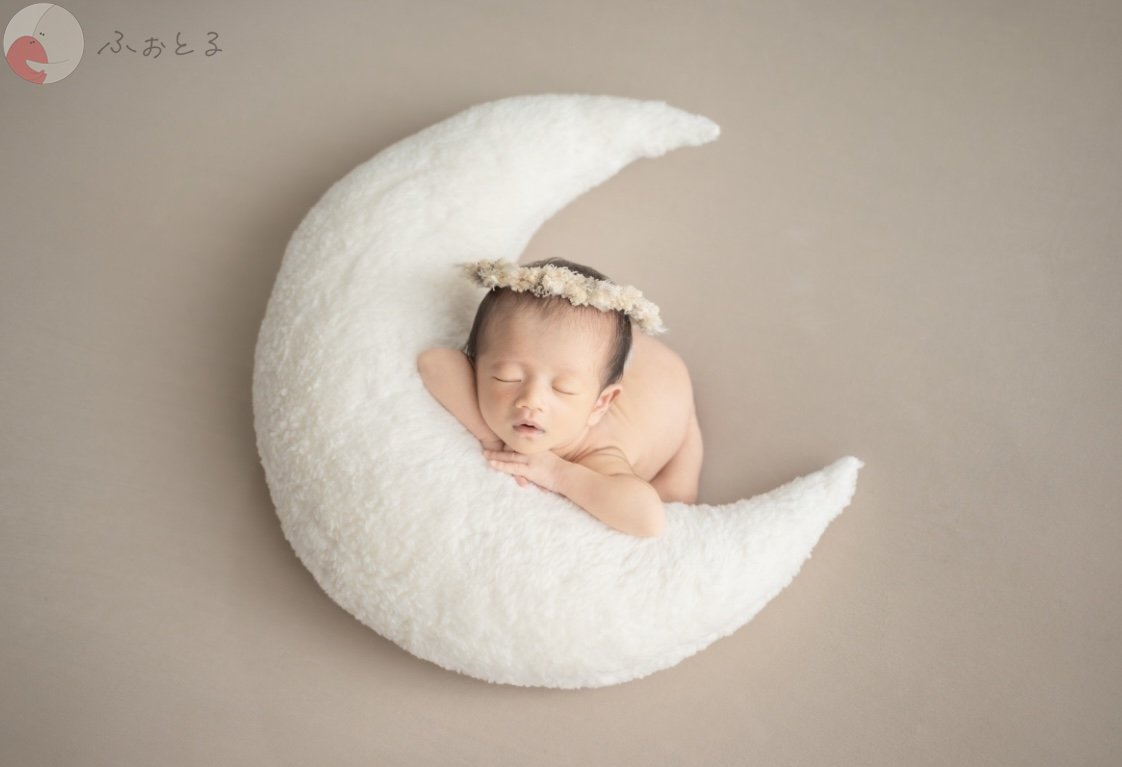 lysplume ゆりのポートフォリオ2