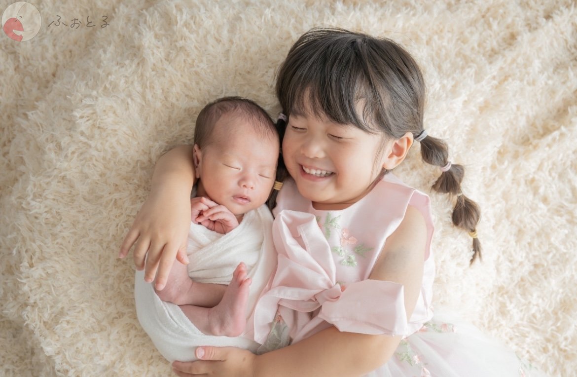 lysplume ゆりのポートフォリオ0