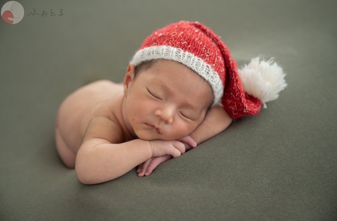 lysplume ゆりのポートフォリオ7