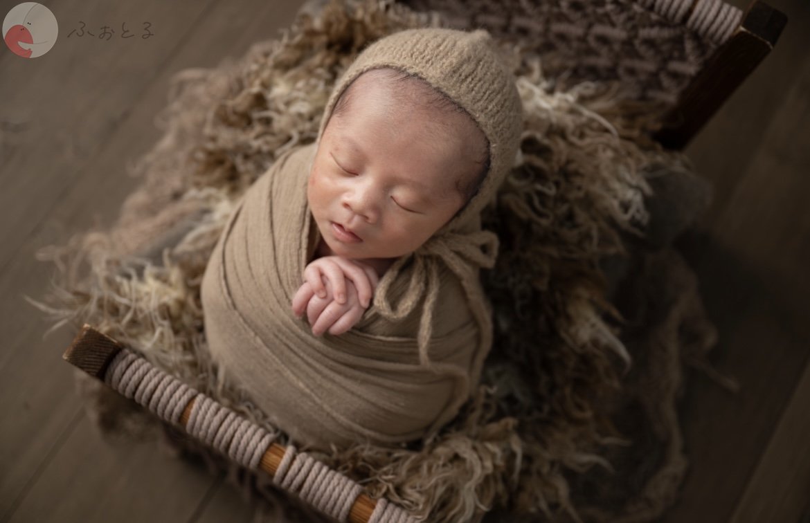 lysplume ゆりのポートフォリオ6