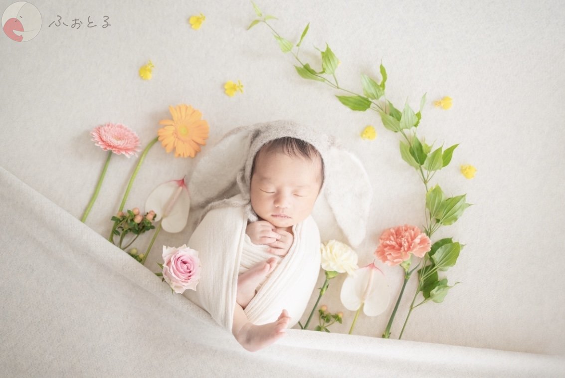 lysplume ゆりのポートフォリオ6