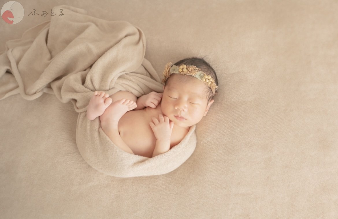 lysplume ゆりのポートフォリオ7