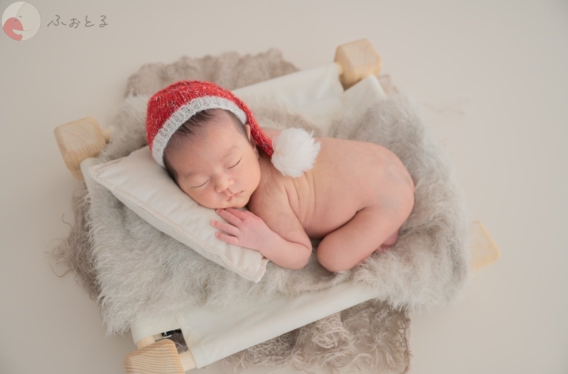 lysplume ゆりのポートフォリオ8