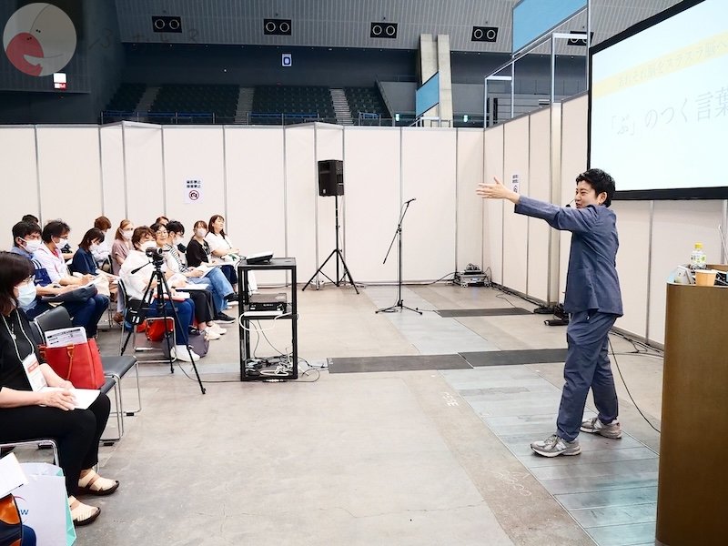 kazのポートフォリオ4