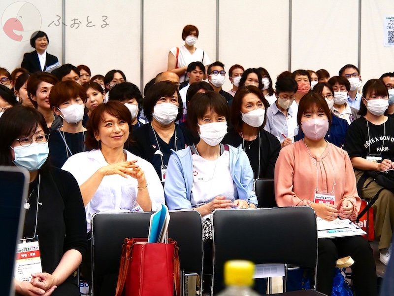 kazのポートフォリオ5