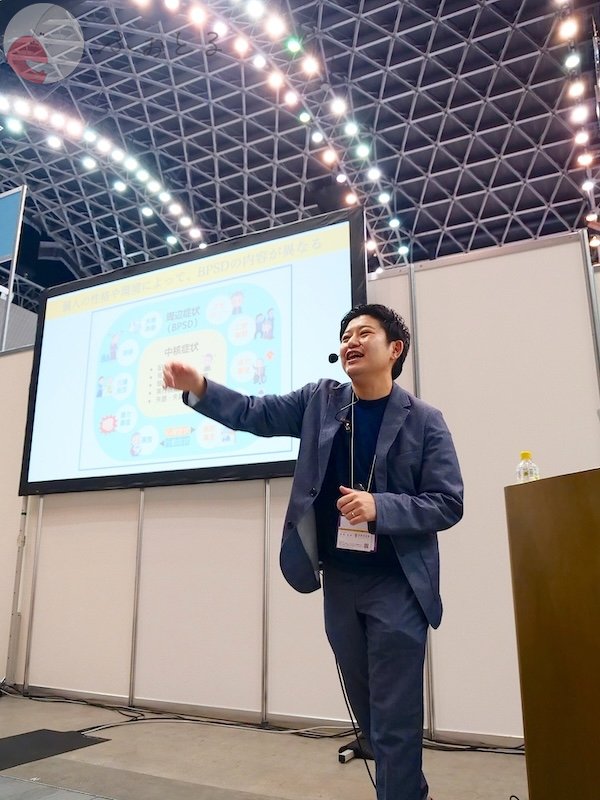 kazのポートフォリオ6