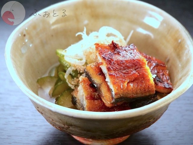 kazのポートフォリオ7