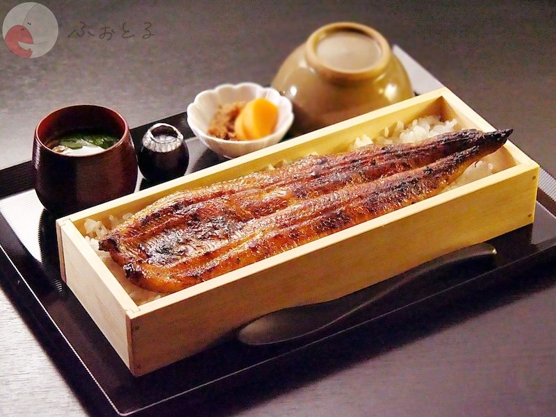 kazのポートフォリオ8