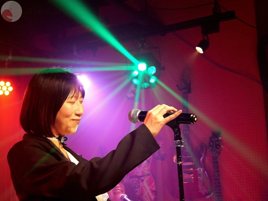 kazのポートフォリオ0