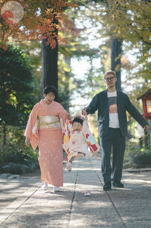 TAKA