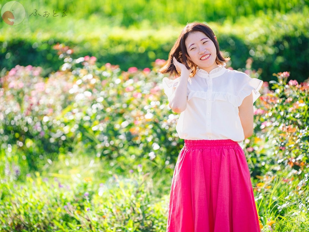 TAKAのポートフォリオ2