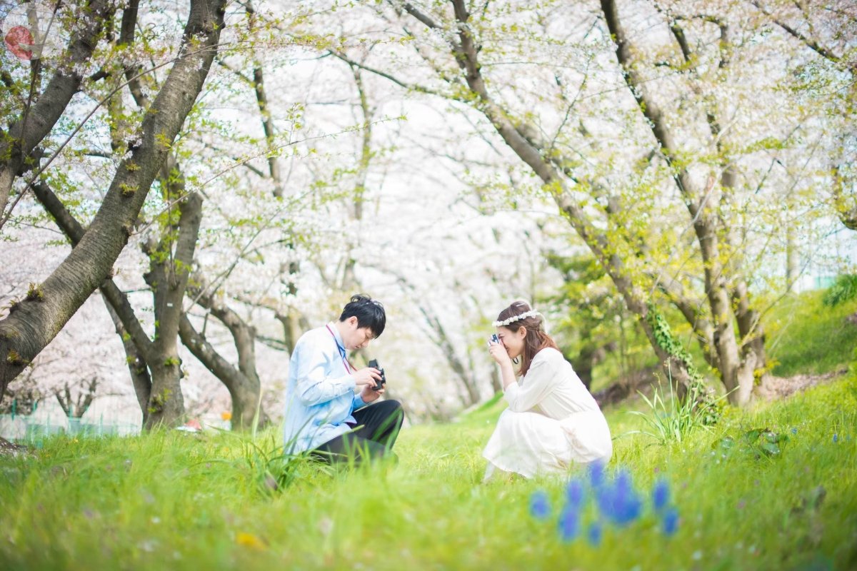 よこぴのポートフォリオ2