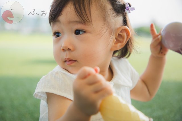 TAKUのポートフォリオ0