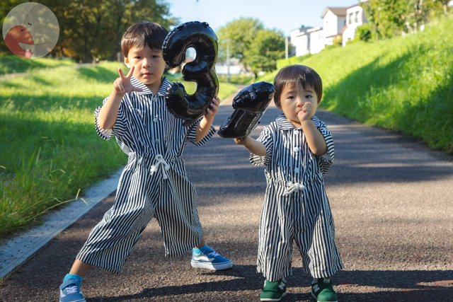 TAKUのポートフォリオ2