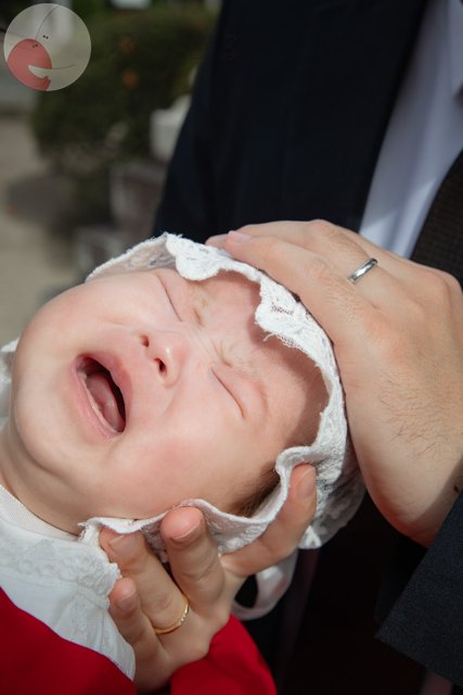 TAKUのポートフォリオ5