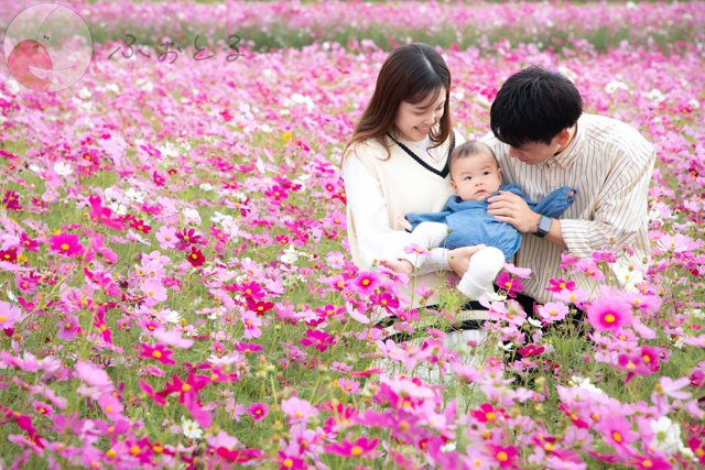 TAKUのポートフォリオ6