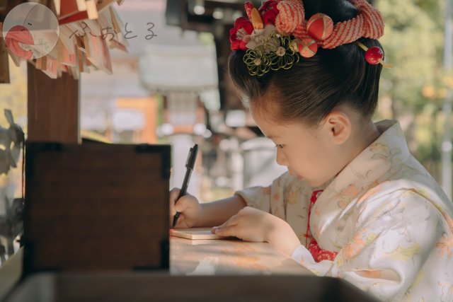 TAKUのポートフォリオ7