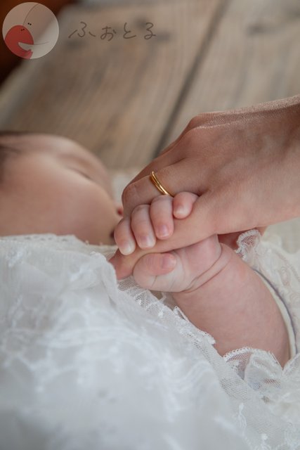 TAKUのポートフォリオ8