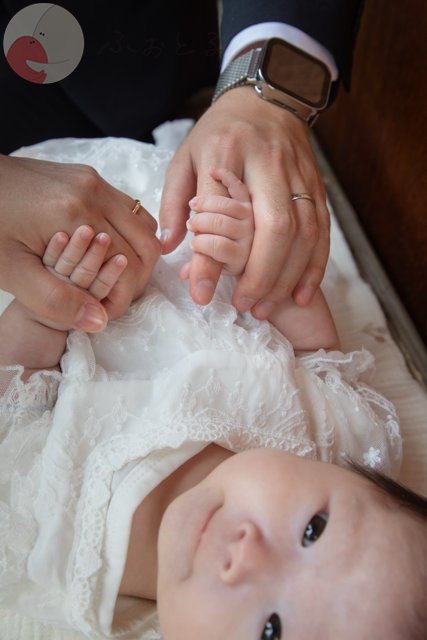 TAKUのポートフォリオ9