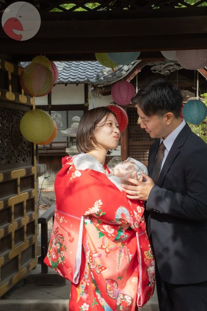 TAKUのポートフォリオ1