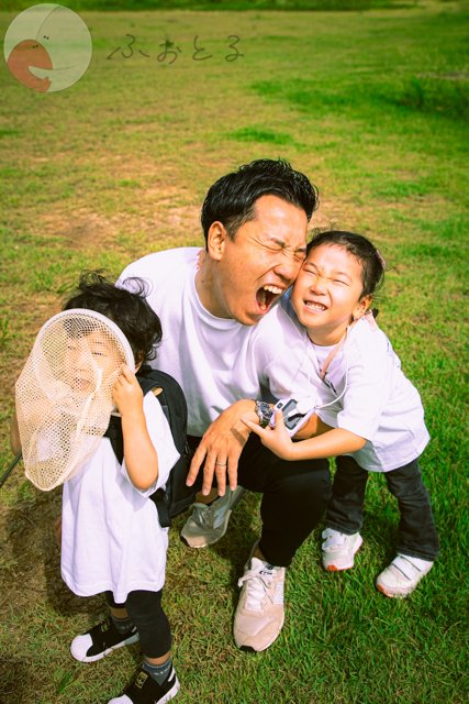 TAKUのポートフォリオ0