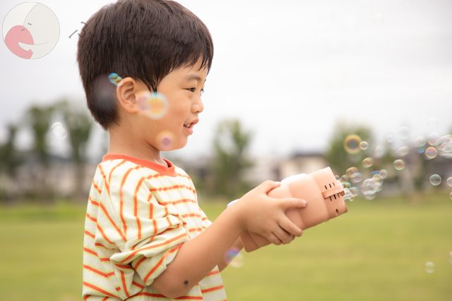 TAKUのポートフォリオ1