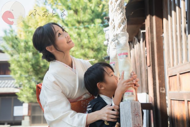 TAKUのポートフォリオ2