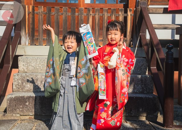 TAKUのポートフォリオ3