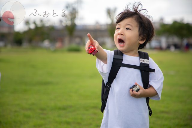 TAKUのポートフォリオ4