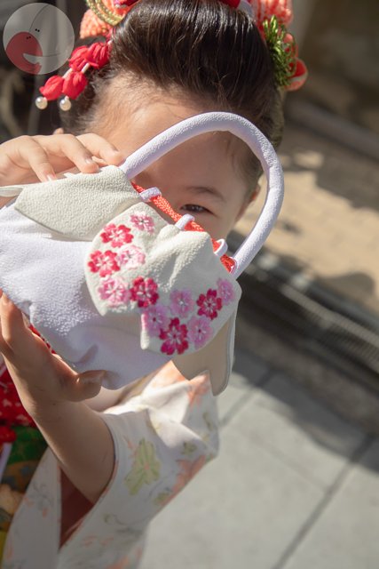 TAKUのポートフォリオ5