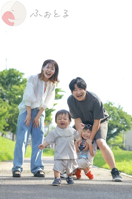 TAKUのポートフォリオ6