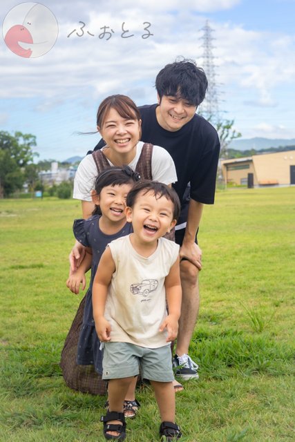 TAKUのポートフォリオ7