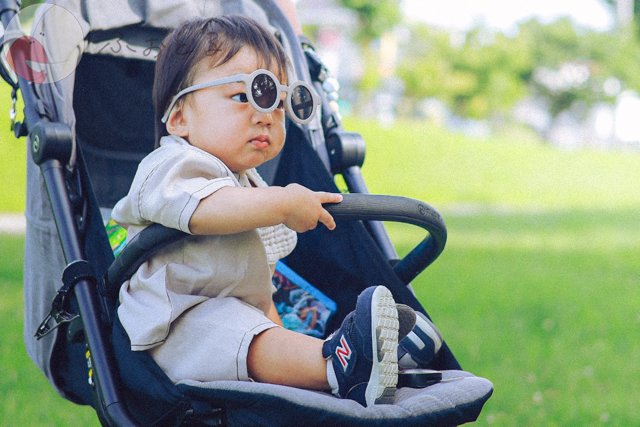 TAKUのポートフォリオ8